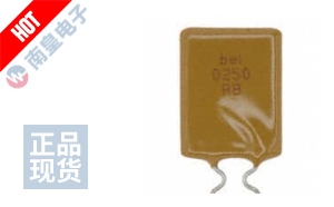 0ZRB0250FF1E